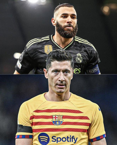 MK Sports-关键时刻俄克拉荷马雷霆官宣签约——西甲节点到来，气氛紧张，心理建设被强调的简单介绍