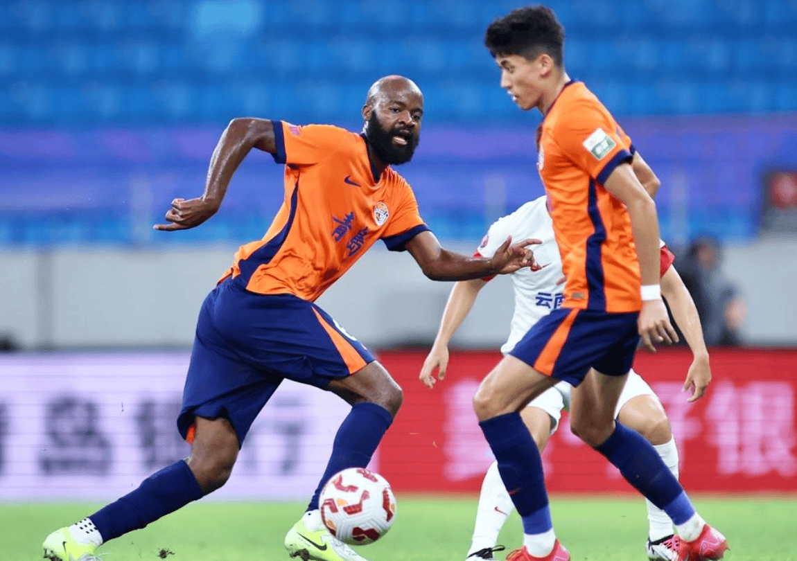 MK Sports-中超今晚走向成谜；巴塞罗那门线救险；震撼外界；训练强度明显提升(无人知晓真实事件始末)