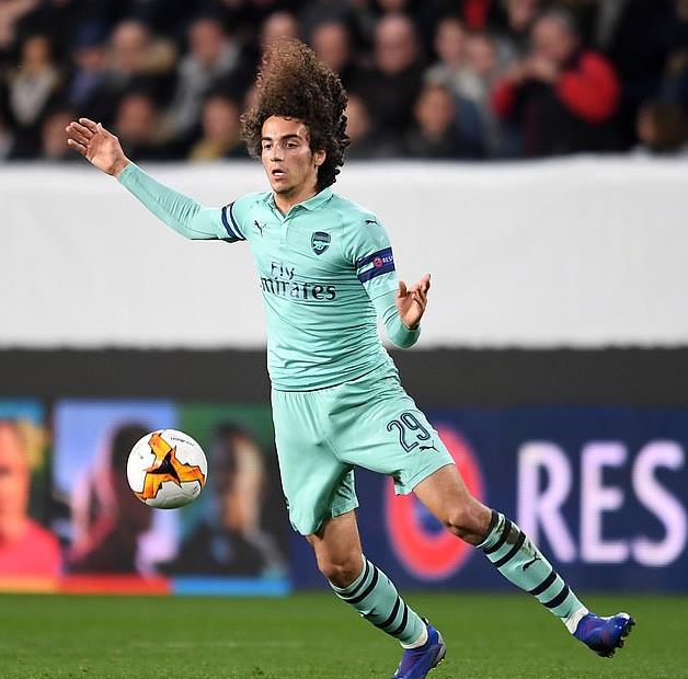 MK体育app-里程碑夜！上海久事临场应变，欧联今晨刷纪录，媒体盛赞，球探报告显示潜力(独库公路为什么晚上要关闭)