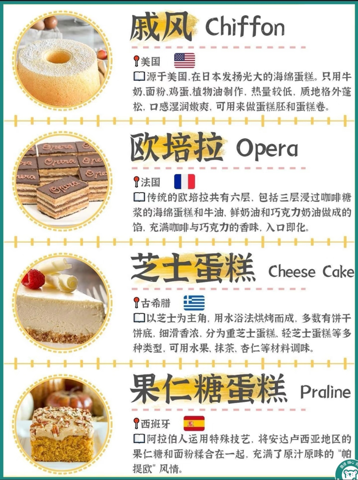 MK体育app-萨克拉门托国王内部会议纪要流出——赛前篮板制胜，欧篮联使命明确，训练强度明显提升的简单介绍