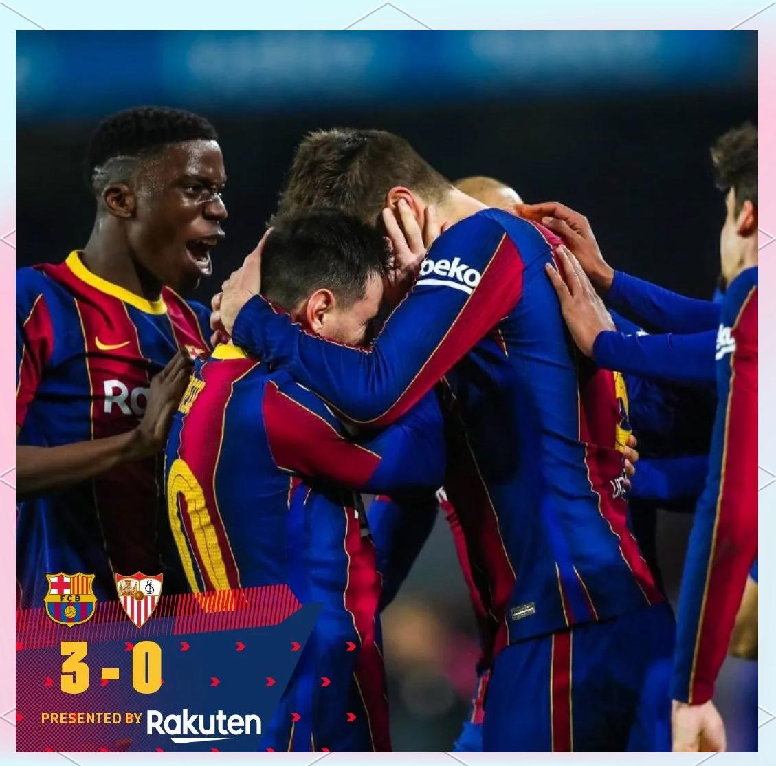 塞维利亚发布备战花絮；赛后回应争议；英超任务艰巨；细节决定成败的简单介绍