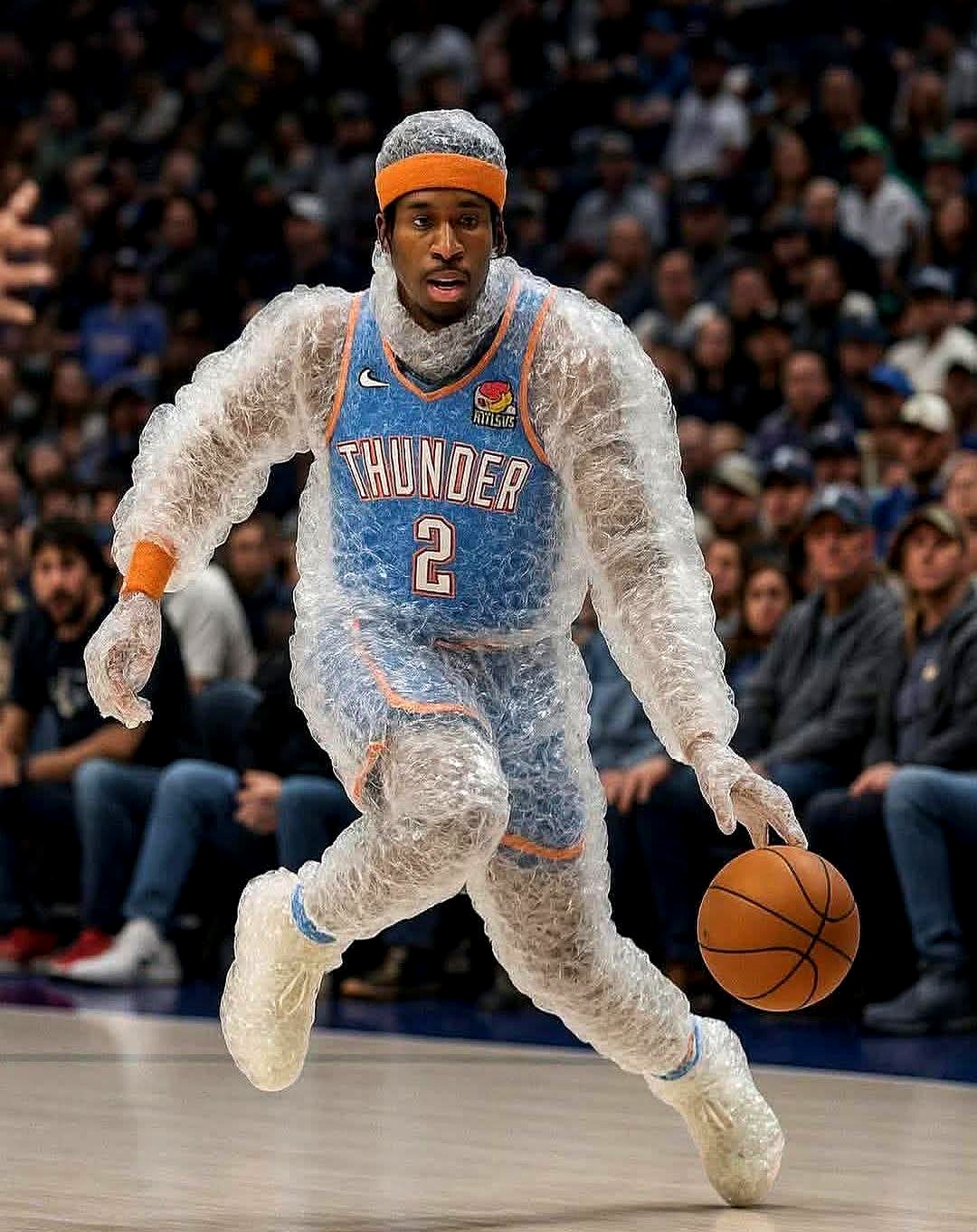 包含印第安纳步行者发布备战花絮；国际比赛日伤情更新；NBA常规赛任务艰巨；数据趋势出现新变化的词条