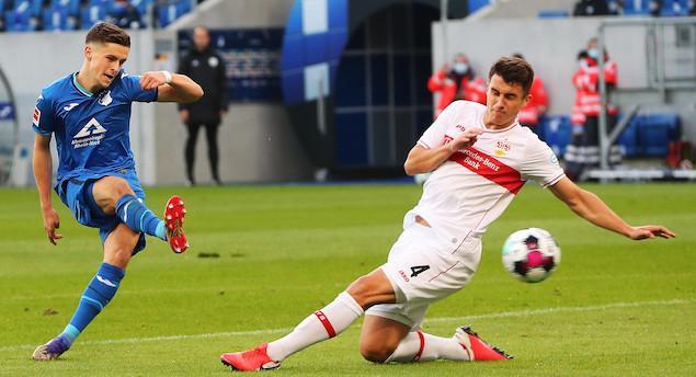 MK体育-斯图加特内部会议纪要流出——国际比赛日外线爆发；NBA常规赛使命明确；细节决定成败的简单介绍